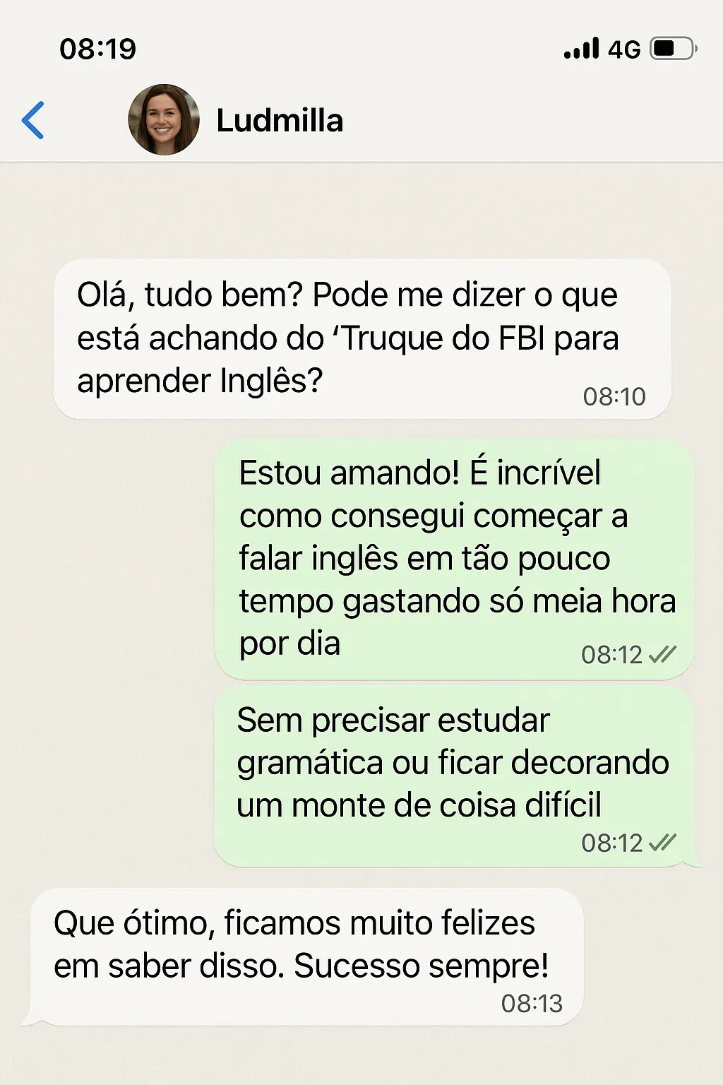 Print do app